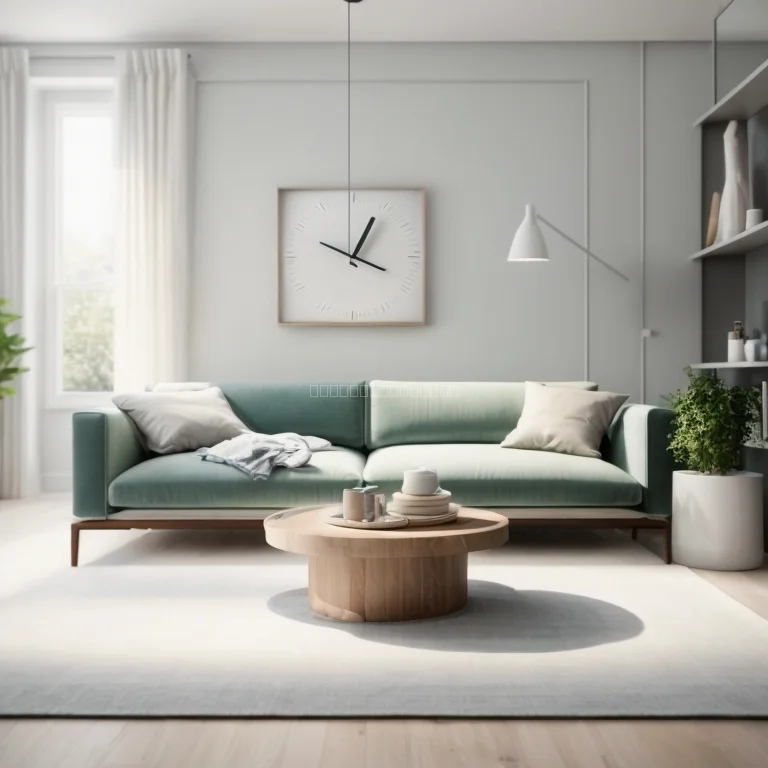 Easy Kickstart Approach